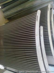 批發(fā)銷售梳棉機配件——專業(yè)機械設(shè)備及配件供應(yīng)商