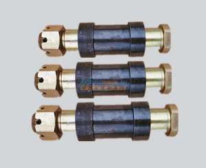 江蘇與河南高品質吊車配件選購指南，長沙鑫華機械設備銷售服務解析