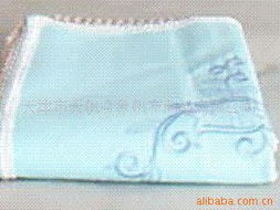 天津市天帆金象帆布制品公司多元化產(chǎn)品體系與機(jī)械設(shè)備銷(xiāo)售業(yè)務(wù)概覽